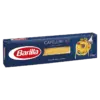 Макаронні вироби Capellini Barilla (Паутинка) N 1 Італія 500г