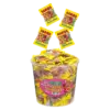 Желейні цукерки Дитяча соска Haribo Kinder Schnuller (фруктовий мікс) 9,8 м Німеччина