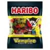 Желейні цукерки Haribo Vampire (Вампіри) Німеччина 200г