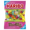 Желейні цукерки Haribo Feen Flug (Казкові феї) Німеччина 175г