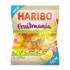 Желейні цукерки Haribo Starmix (зірковий мікс) Німеччина 175г