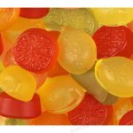 Желейні цукерки Haribo Starmix (зірковий мікс) Німеччина 175г