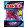 Желейні цукерки Haribo Weltall (всесвіт) Німеччина 175г