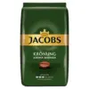 Зерновий кави JACOBS Kronung (королівський) Німеччина 500 г
