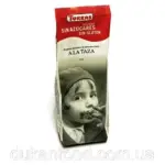 Гарячий шоколад без цукру та без глютену Torras A La Taza (готове какао в чашку) Іспанія 180 г