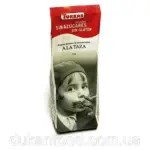 Гарячий шоколад без цукру та без глютену Torras A La Taza (готове какао в чашку) Іспанія 180 г