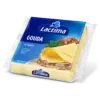 Сир тостерний (плавлений) Lactima Gouda Польща 130г