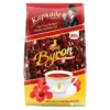 Чай каркаде Lord Byron 70 г Україна