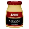 Гірчиця (муштарда) Kremska lagodna Польща 185 г