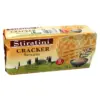 Крекер із кунжутом Cracker Sesam Stiratini 250 г Австрія