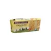 Крекер солоний Cracker Salz Stiratini 250 г Австрія