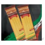 Макаронні вироби без глютену Spaghetti Combino (Спагеті) Італія 500г