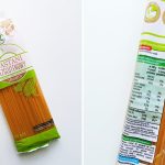 Макаронні вироби без глютену Spaghetti Combino (Спагеті) Італія 500г