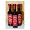 Бальзамічний оцет Aceto Balsamico di Modena 6% Pitanium Італія 500 мл