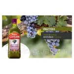 Виноградное масло Pietro Coricelli Olio di Semi di Vinacciolo, 1 л.