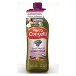 Виноградное масло Pietro Coricelli Olio di Semi di Vinacciolo, 1 л.