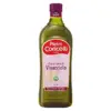 Виноградное масло Pietro Coricelli Olio di Semi di Vinacciolo, 1 л.