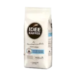 Кава зернова IDEE KAFFEE CREMA J. J. Darboven 100 арабіка 1 кг Німеччина