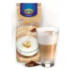 Капучино Кruger Family Latte Macchiato Classico Лате Макіато 500 г Німеччина