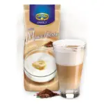 Капучино Кruger Family Latte Macchiato Classico Лате Макіато 500 г Німеччина