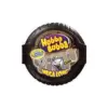 Жувальна гумка Hubba Bubbа Cola — Кола, Bubble Gum 56 г (180 см) Німеччина