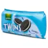 Печиво без трансжирів Twins OREO Gullon 308 г (2х154г) Іспанія
