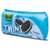 Печиво без трансжирів Twins OREO Gullon 308 г (2х154г) Іспанія