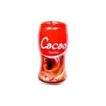 Какао без глютену CaoBon Cacao Soluble 1 кг Іспанія