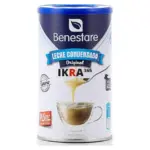 Згущене молоко Benestare Leche Condensada Desnatada 1000 г Іспанія