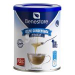 Згущене молоко Benestare Leche Condensada Desnatada 1000 г Іспанія