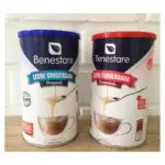 Згущене молоко Benestare Leche Condensada Desnatada 1000 г Іспанія