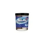 Крем Milky Way l Великобританія 200 г