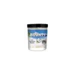 Крем Bounty with Coconut Flakes, Великобританія 200 г