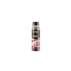 Соус-крем бальзамічний малиновий Eliges Crema Balsamica de Frambuesa 250 мг Іспанія