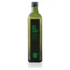 Олія оливкова Rey Don Jaime Aceite de oliva virgen extra 1л Іспанія