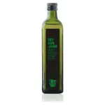 Олія оливкова Rey Don Jaime Aceite de oliva virgen extra 1л Іспанія