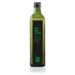 Олія оливкова Rey Don Jaime Aceite de oliva virgen extra 500 мл Іспанія