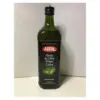 Олія оливкова Abril Aceite de oliva virgen extra 1л Іспанія