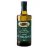 Олія оливкова Abril Aceite de oliva virgen extra Hojiblanca 500 мл Іспанія