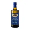 Олія оливкова Abril Aceite de oliva virgen extra Picual 500 мл Іспанія