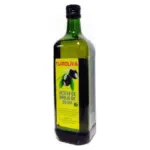 Олія оливкова Turoliva Aceite de orujo de oliva 1л Іспанія