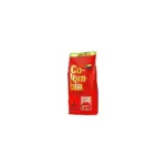Кава в зернах Cafe Burdet Colombia Gourmet, 1 кг Іспанія