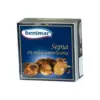 Каракатиці в гострому соусі Cuttlefish in hot sauce Benimar 148 г Іспанія