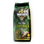 Кава зернова MONTERICO GUATEMALA 250г Іспанія