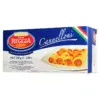 Макарони REGGIA CANNELLONI 250г. Італія