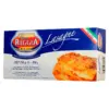 Макарони Lasagne Pasta Reggia, 500г Італія
