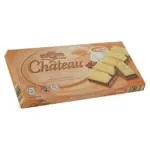 Шоколад Кавовий крем Kaffee Sahne Chateau Німеччина 200г
