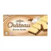 Шоколад Кавовий крем Kaffee Sahne Chateau Німеччина 200г