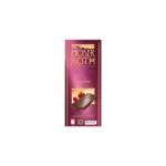 Шоколад чорний з журавлиною Moser Roth Cranberry 125г Німеччина