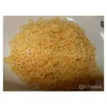 Макаронні вироби Pasta Reggia Anelli (кільця) Італія 500г